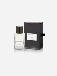 BANANA REPUBLIC عطور للنساء 