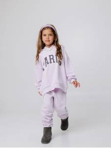 TERMINAL X KIDS بنطلون للبنات