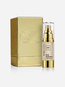 MIMI LUZON سيروم للوجه للنساء 