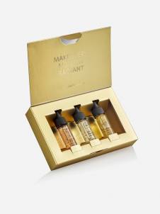 MIMI LUZON سيروم للوجه للنساء 