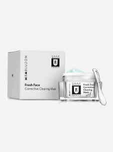 MIMI LUZON ماسك للنساء 