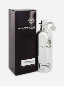 MONTALE عطور للرجال 