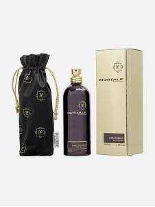 MONTALE عطور للنساء 