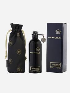 MONTALE عطور للنساء 