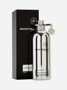 MONTALE عطور للنساء 