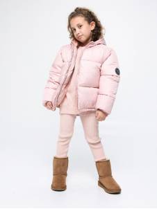 TERMINAL X KIDS جاكيت للبنات