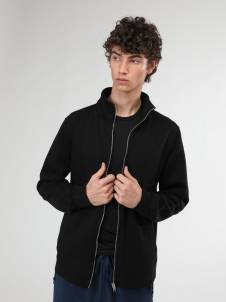 FOX بلوزة و جاكيت للاطفال