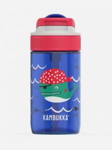 KAMBUKKA اكسسوارات للبنات