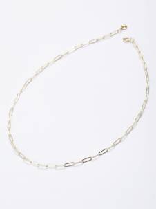 D'FINE سنسال للنساء 