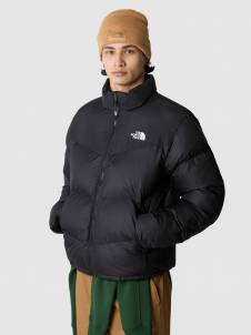 THE NORTH FACE جاكيت للرجال