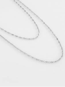 SK SHANI KALAY سنسال للنساء 