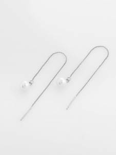 SK SHANI KALAY حلق للنساء 