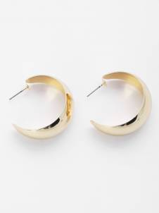 D'FINE حلق للنساء 