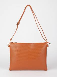 YANGA حقيبة  للنساء