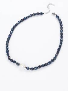 D'FINE سنسال للنساء 