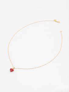 D'FINE سنسال للنساء 