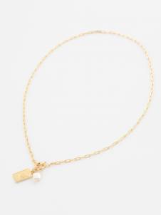 D'FINE سنسال للنساء 