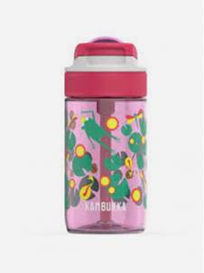 KAMBUKKA اكسسوارات للبنات