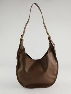 YANGA حقيبة  للنساء