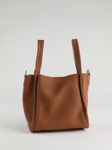 YANGA حقيبة  للنساء