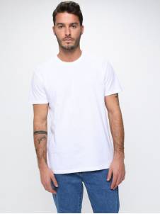 FOX بلوزة للرجال