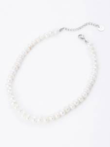 D'FINE سنسال للنساء 