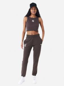 NEW ERA بلوزة للنساء 