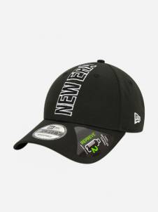 NEW ERA طاقية للرجال