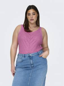 Only بلوزة للنساء 