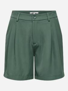 Only شورت للنساء 