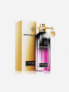 MONTALE عطور للنساء 
