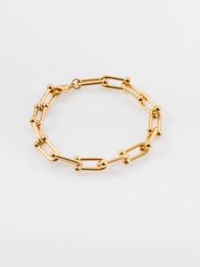 SK SHANI KALAY اسوارة للنساء 