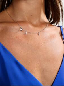 D'FINE سنسال للنساء 