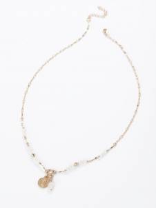 D'FINE سنسال للنساء 