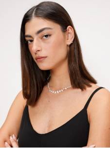 D'FINE سنسال للنساء 