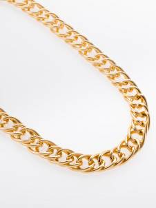 SK SHANI KALAY سنسال للنساء 