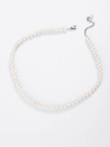 D'FINE سنسال للنساء 