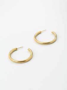 D'FINE حلق للنساء 