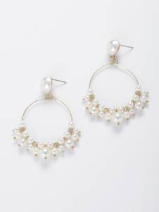 D'FINE حلق للنساء 