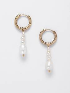 D'FINE حلق للنساء 