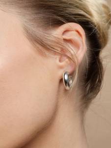 D'FINE حلق للنساء 