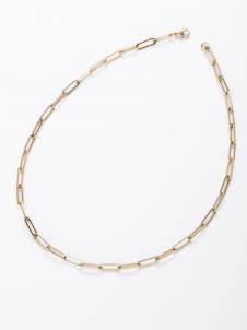 D'FINE حلق للنساء 