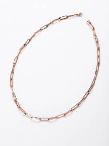 D'FINE حلق للنساء 