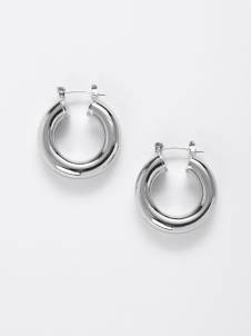 D'FINE حلق للنساء 