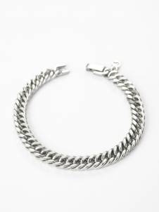 D'FINE اسوارة للنساء 