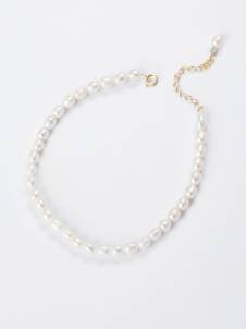 D'FINE اسوارة للنساء 