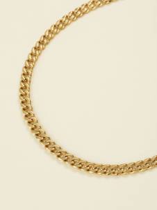 D'FINE سنسال للنساء 