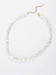 D'FINE سنسال للنساء 