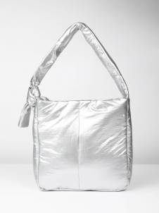 YANGA حقيبة للنساء 