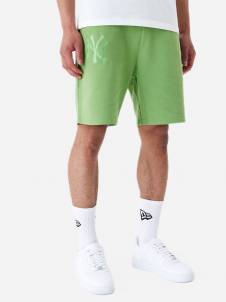 NEW ERA بنطلون للرجال